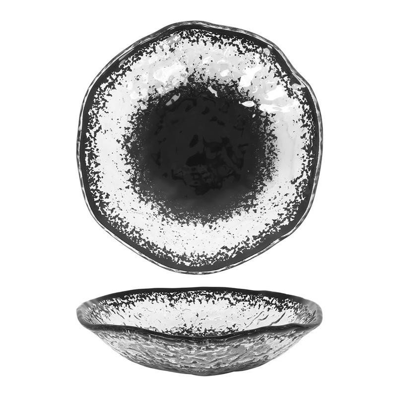 Bowl Mix Ø18X4Cm (4Mm)