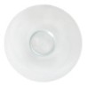 Plato Degustacion Siddi  Ø26X3Cm