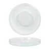 Plato Degustacion Corfu  Ø24X4Cm