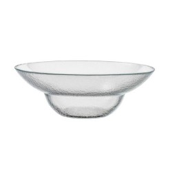 Plato Degustacion Oppidum  Ø25X8.5Cm