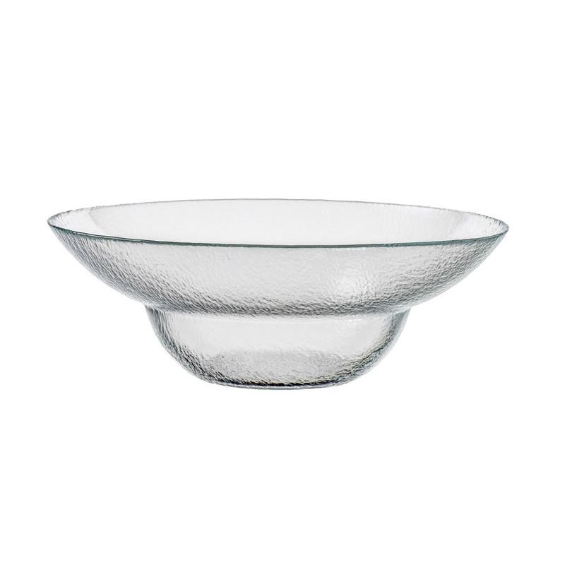 Plato Degustacion Oppidum  Ø25X8.5Cm