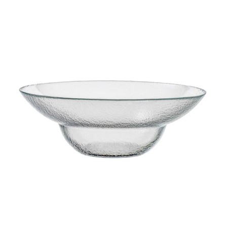 Plato Degustacion Oppidum  Ø25X8.5Cm