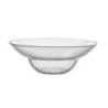 Plato Degustacion Oppidum  Ø25X8.5Cm
