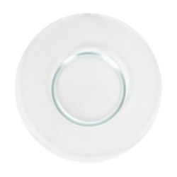 Plato Degustacion Mayi  Ø33X1.7Cm
