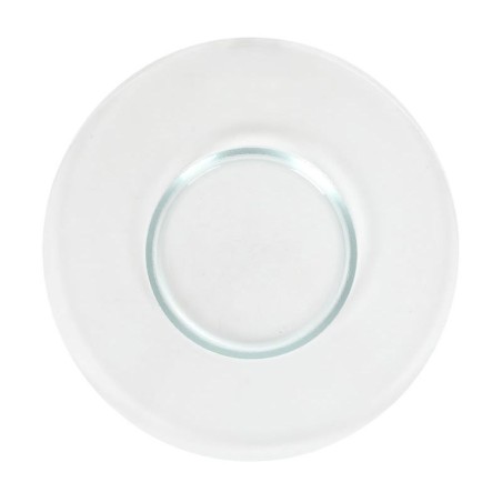 Plato Degustacion Mayi  Ø33X1.7Cm