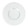 Plato Degustacion Mayi  Ø33X1.7Cm