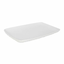 #-12- Bandeja Ucayali 30X20X3Cm