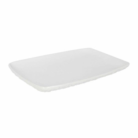 #-12- Bandeja Ucayali 30X20X3Cm