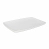 #-12- Bandeja Ucayali 30X20X3Cm