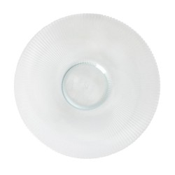Plato Degustacion Siddi  Ø31X3Cm