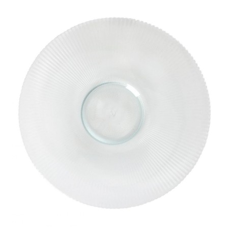 Plato Degustacion Siddi  Ø31X3Cm