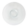 Plato Degustacion Siddi  Ø31X3Cm