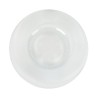 Plato Llano Siddi  Ø28X1,5Cm