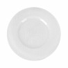 Plato Postre Beijing  Ø21X2Cm