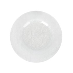 Plato Pan Beijing  Ø15X1.5Cm