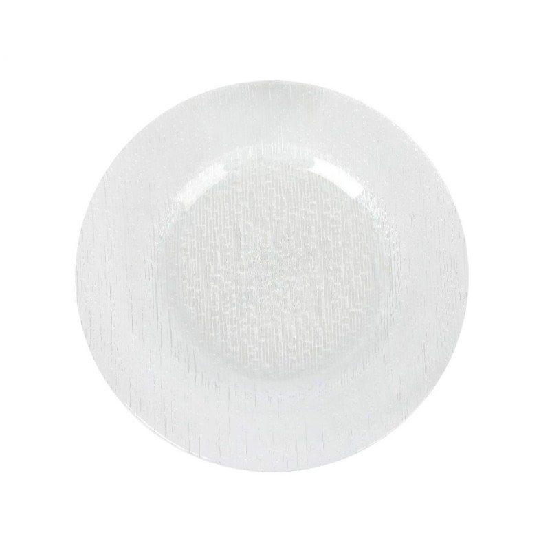 Plato Pan Beijing  Ø15X1.5Cm