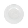 Plato Pan Beijing  Ø15X1.5Cm