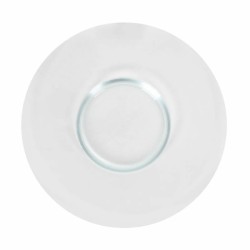 Plato Degustacion Mayi  Ø28X1.5Cm
