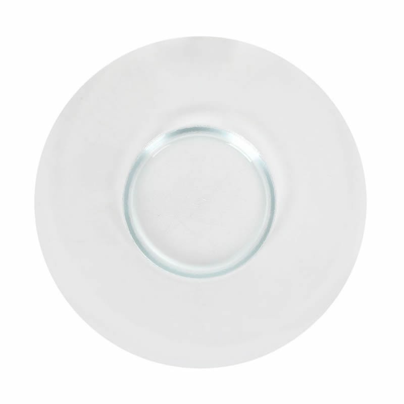 Plato Degustacion Mayi  Ø28X1.5Cm