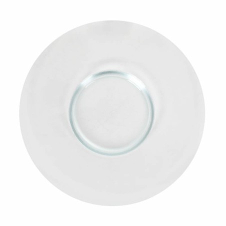 Plato Degustacion Mayi  Ø28X1.5Cm
