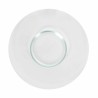 Plato Degustacion Mayi  Ø28X1.5Cm