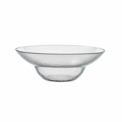Bowl  Degustacion Oppidum  Ø20X5Cm