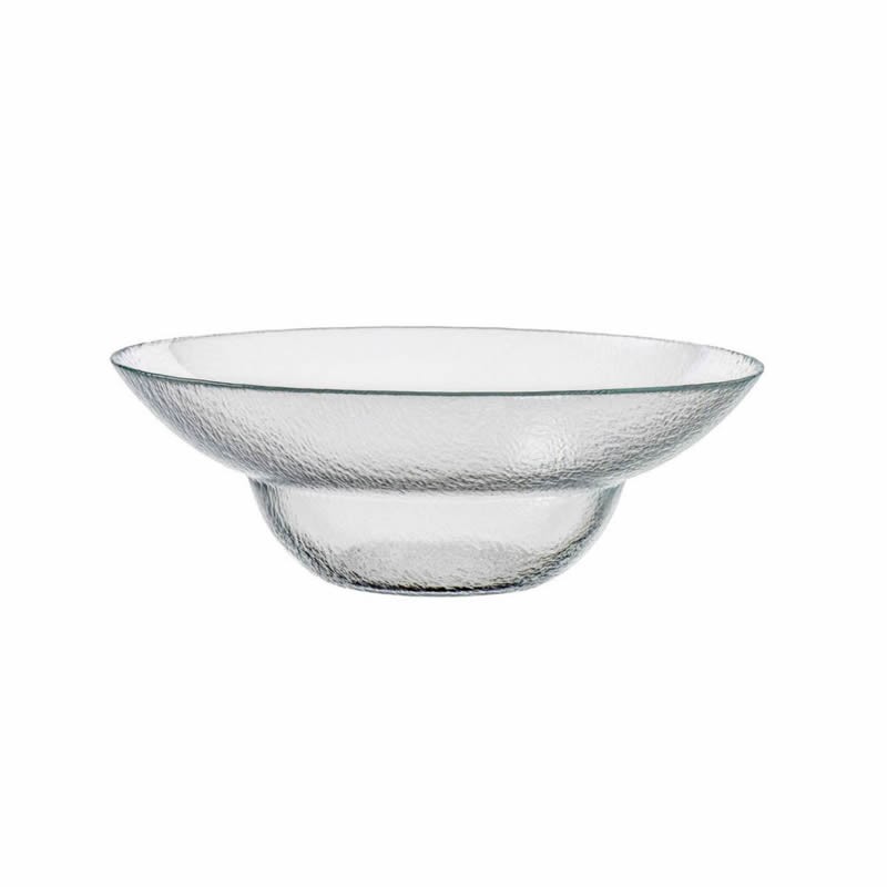 Bowl  Degustacion Oppidum  Ø20X5Cm