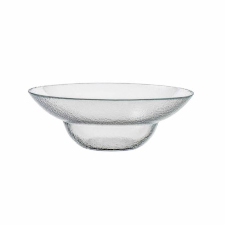 Bowl  Degustacion Oppidum  Ø20X5Cm