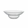 Bowl  Degustacion Oppidum  Ø20X5Cm