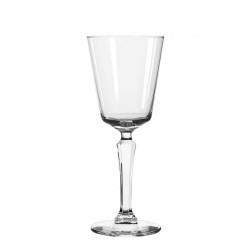 & (17006) Copa Vino Speakeasy 24Cl.