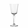 & (17006) Copa Vino Speakeasy 24Cl.