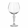 & (02106) Copa Combinados 58Cl. Speakeasy