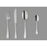 #-144- Cuchillo Mesa "Tamesis" 18/10 90 Grs