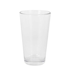 Vaso Alto 470Cc Linoc Arcoglass