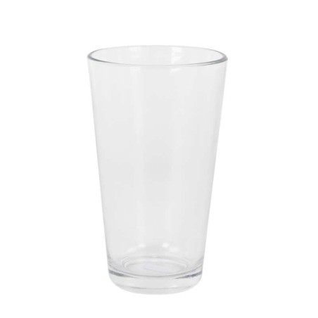 Vaso Alto 470Cc Linoc Arcoglass