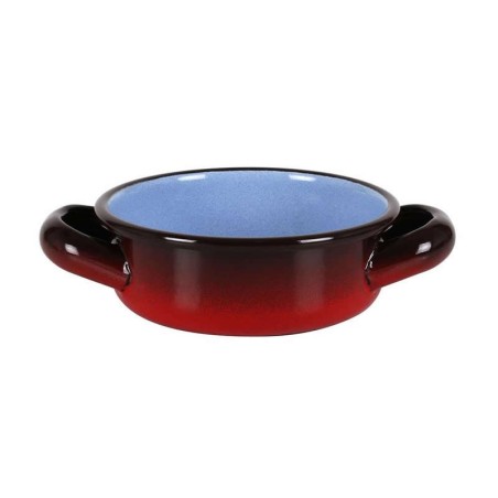 Fuente 10 Cms/0.2L "Fuego"