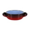 Fuente 10 Cms/0.2L "Fuego"