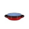 Fuente 12 Cms/0.3L "Fuego"