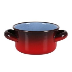 Cacerola Sin Tapa Fuego 10 Cms/0.45L