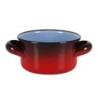 Cacerola Sin Tapa Fuego 10 Cms/0.45L