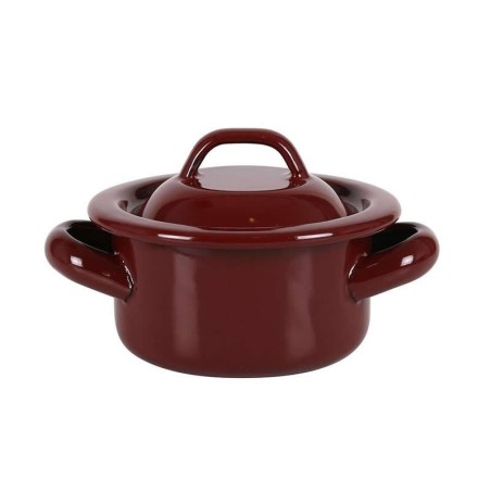 Cacerola 10 Cms/0.45L "Teja"