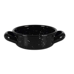 Fuente Jaspeada 10 Cms/0.2L