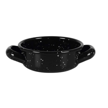 Fuente Jaspeada 10 Cms/0.2L