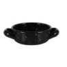 Fuente Jaspeada 10 Cms/0.2L