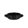 Fuente Jaspeada 12 Cms/0.3L