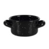 Cacerola Sin Tapa 10 Cms/0.45L Jaspeada