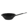 Sarten Honda Bordonada 16Cm "Jaspeada"