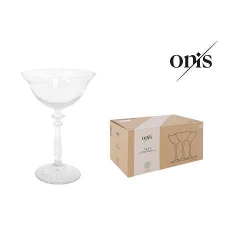 (14005) Copa 1924-24.5Cl