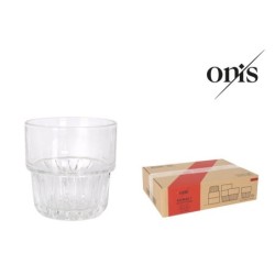 (15434) Vaso Rocks Summit/Everest 26.5Cl