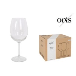 (3656.131) Copa Vino Spirit 47.5Cl 9X20.7Cm